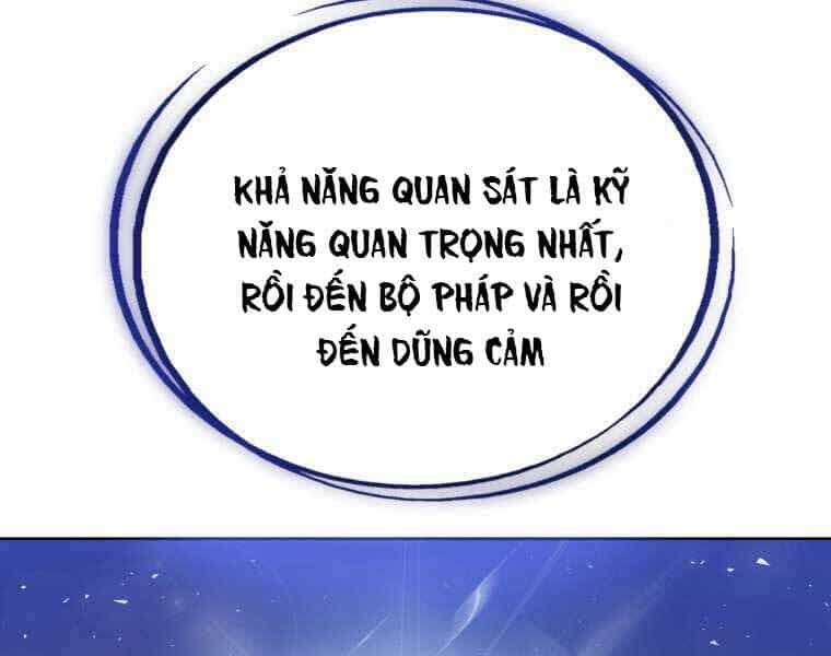 Chế Ngự Kiếm - Chương 3 - ảnh 171