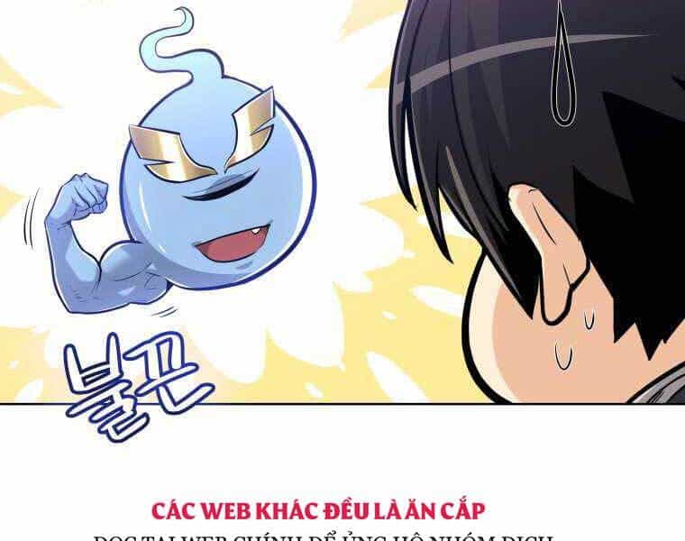 Chế Ngự Kiếm - Chương 3 - ảnh 176