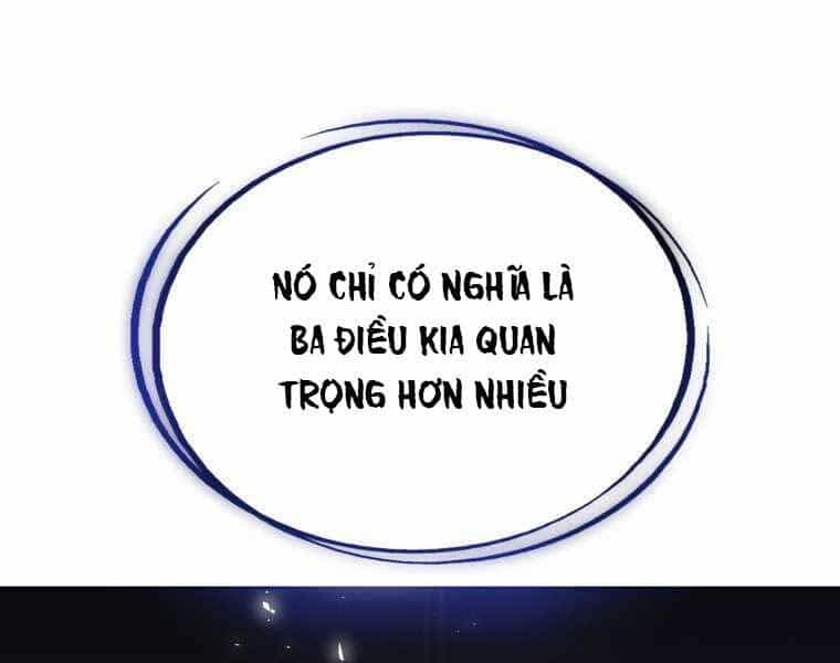 Chế Ngự Kiếm - Chương 3 - ảnh 178