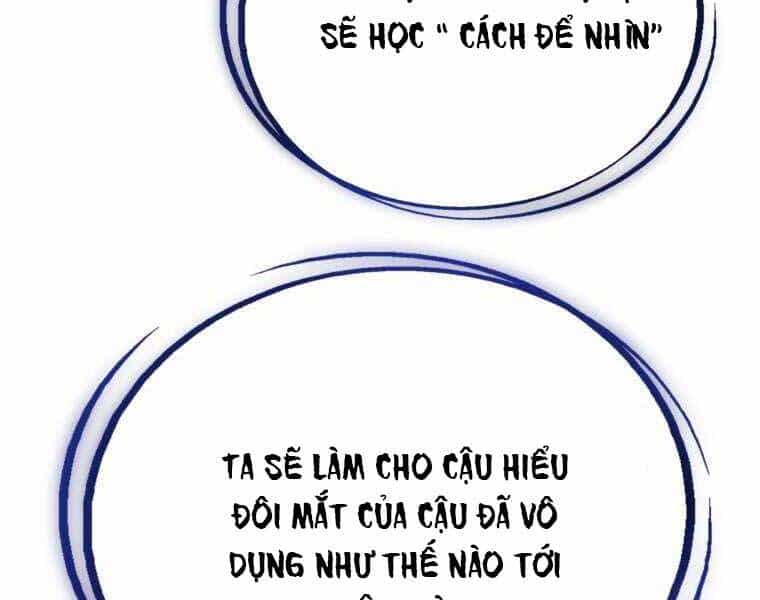 Chế Ngự Kiếm - Chương 3 - ảnh 187