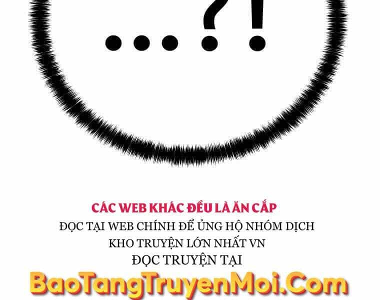 Chế Ngự Kiếm - Chương 3 - ảnh 193