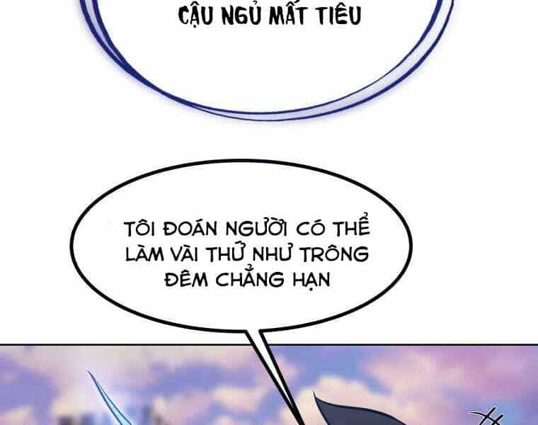 Chế Ngự Kiếm - Chương 3 - ảnh 36