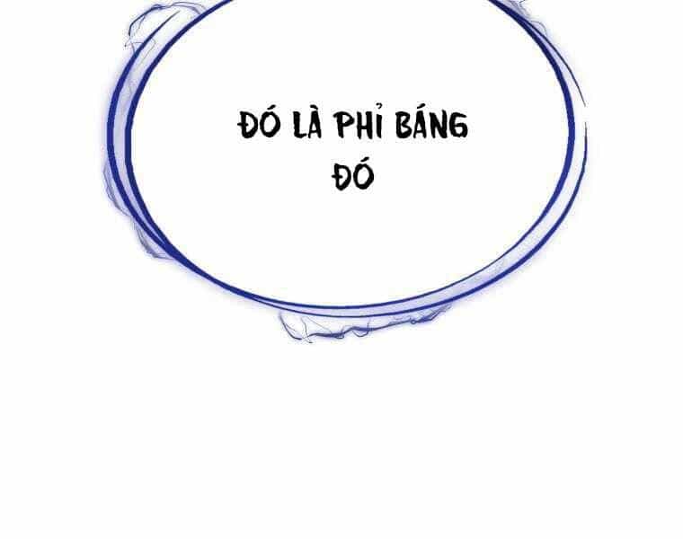 Chế Ngự Kiếm - Chương 3 - ảnh 38