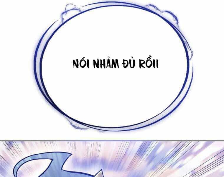 Chế Ngự Kiếm - Chương 3 - ảnh 40