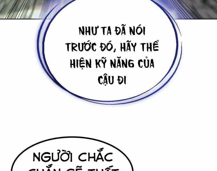 Chế Ngự Kiếm - Chương 3 - ảnh 42