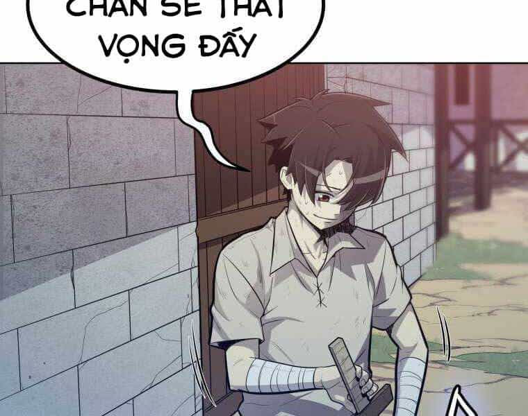 Chế Ngự Kiếm - Chương 3 - ảnh 43