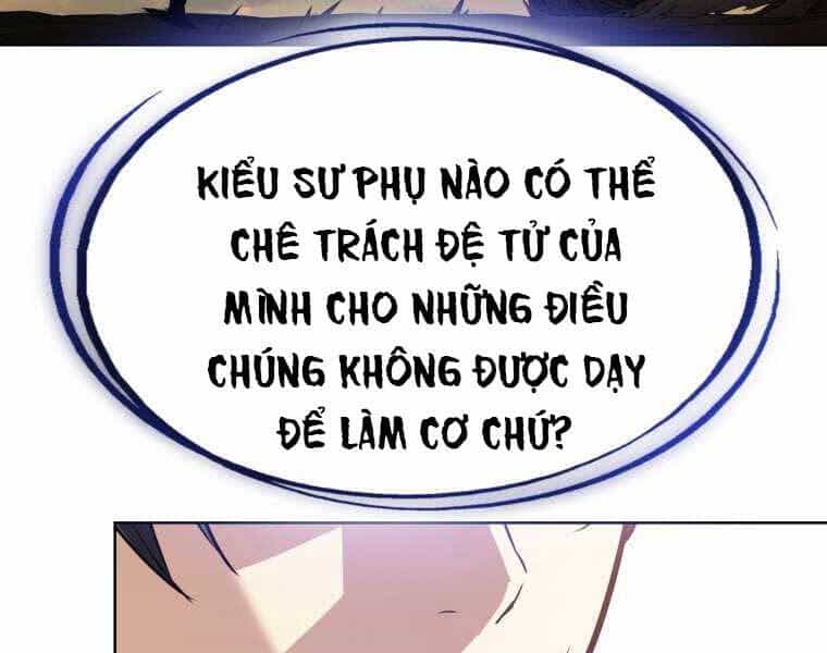 Chế Ngự Kiếm - Chương 3 - ảnh 52