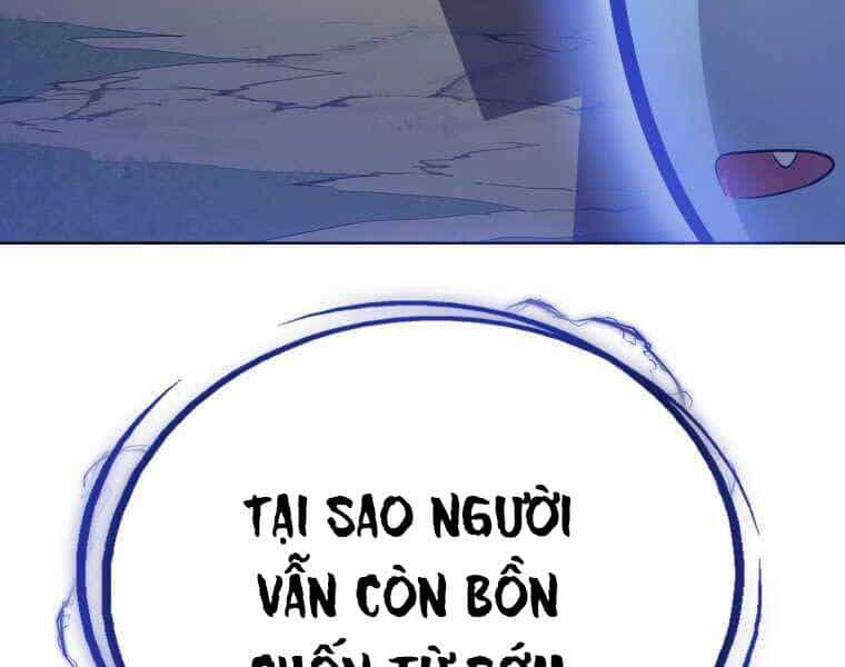 Chế Ngự Kiếm - Chương 3 - ảnh 6