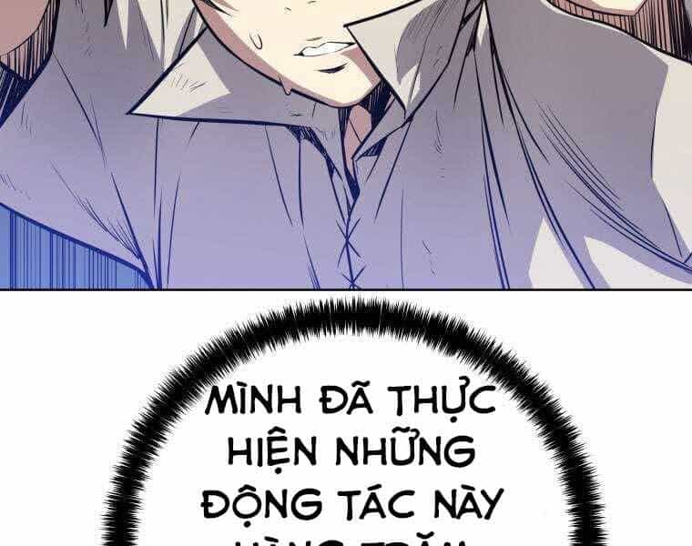 Chế Ngự Kiếm - Chương 3 - ảnh 71