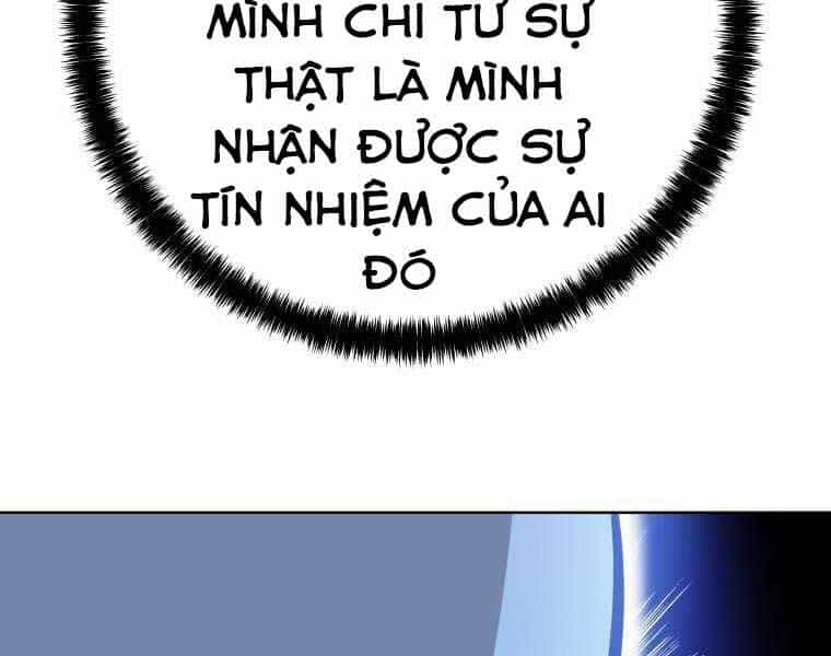Chế Ngự Kiếm - Chương 3 - ảnh 76