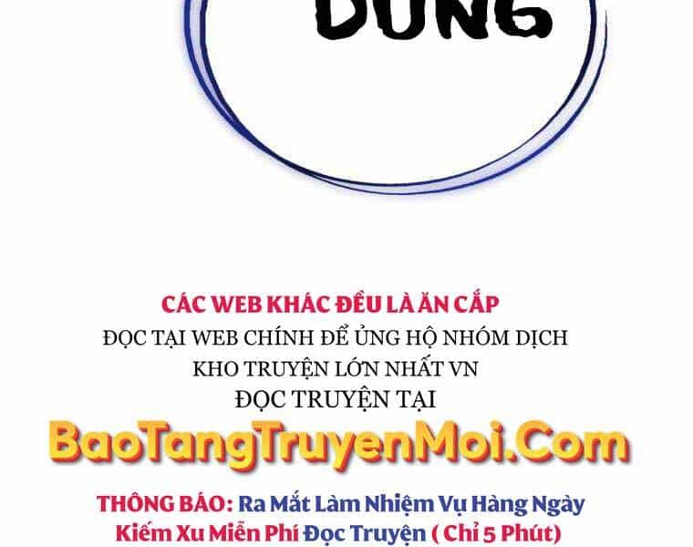 Chế Ngự Kiếm - Chương 3 - ảnh 78