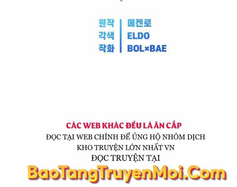 Chế Ngự Kiếm - Chương 3 - ảnh 84