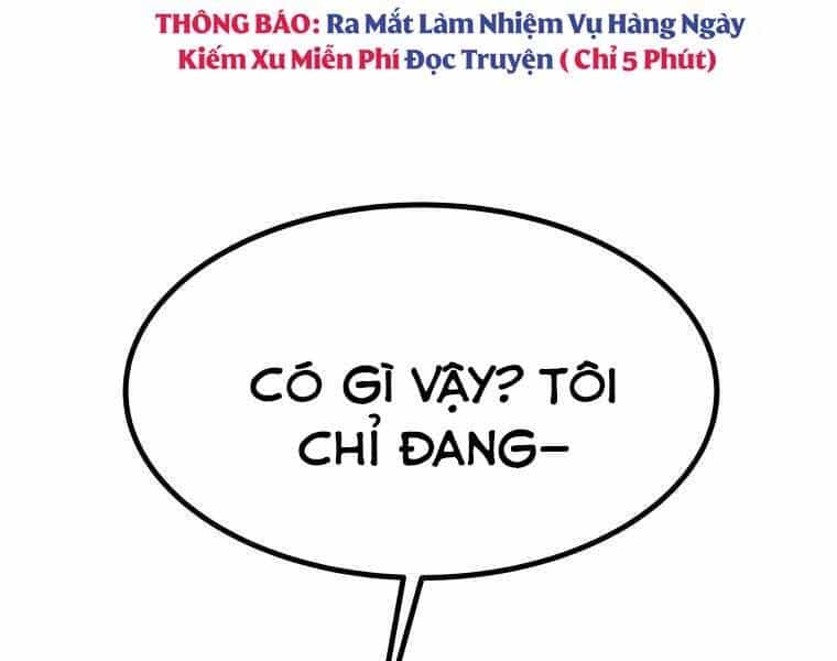 Chế Ngự Kiếm - Chương 3 - ảnh 85
