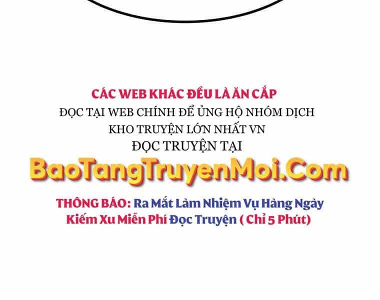 Chế Ngự Kiếm - Chương 3 - ảnh 99