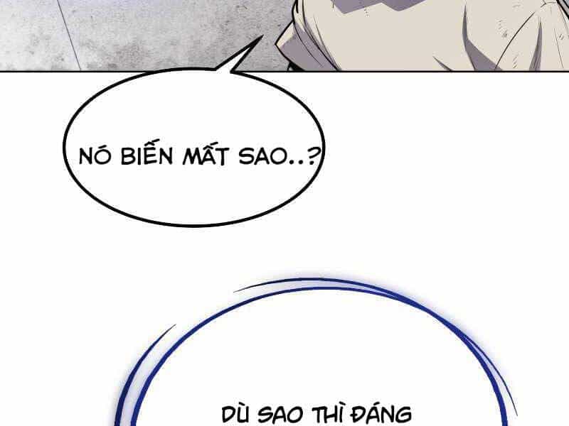 Chế Ngự Kiếm - Chương 30 - ảnh 100
