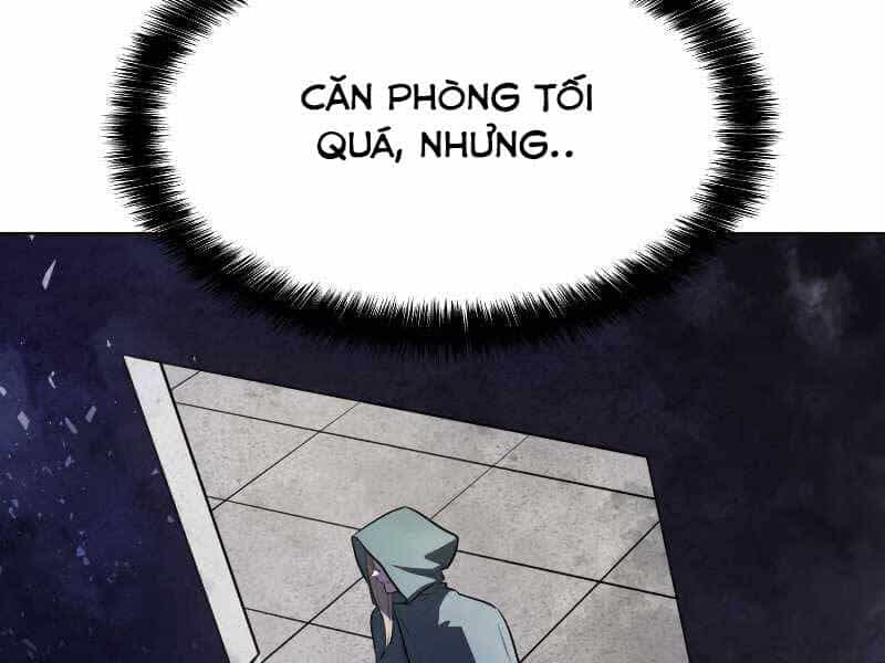 Chế Ngự Kiếm - Chương 30 - ảnh 111