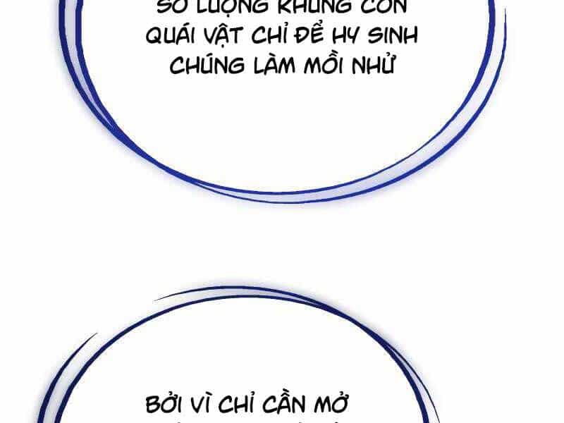 Chế Ngự Kiếm - Chương 30 - ảnh 152