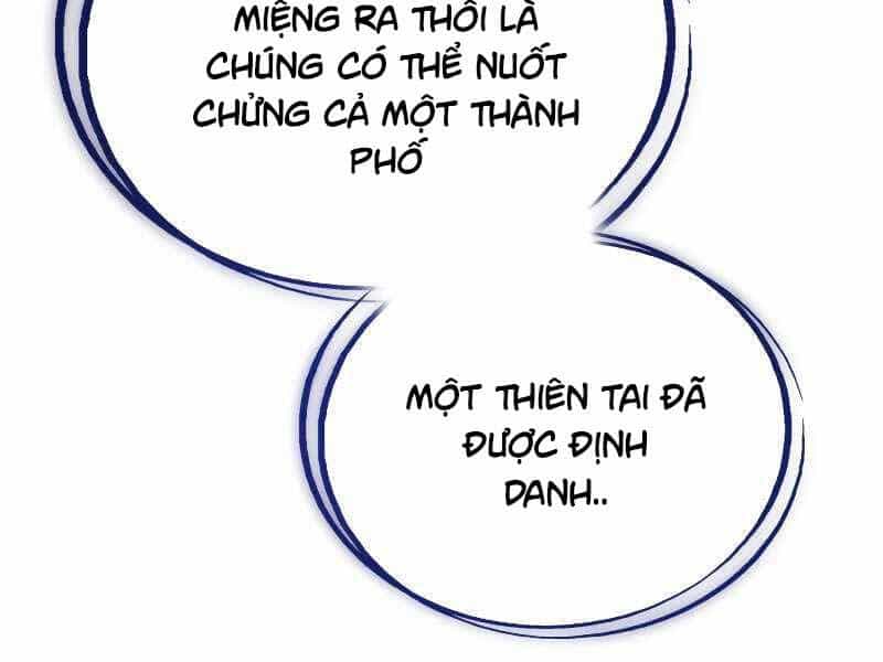 Chế Ngự Kiếm - Chương 30 - ảnh 153