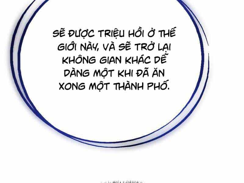 Chế Ngự Kiếm - Chương 30 - ảnh 169
