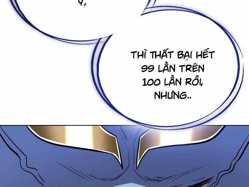 Chế Ngự Kiếm - Chương 30 - ảnh 174