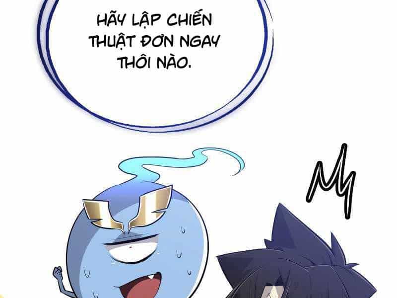 Chế Ngự Kiếm - Chương 30 - ảnh 202