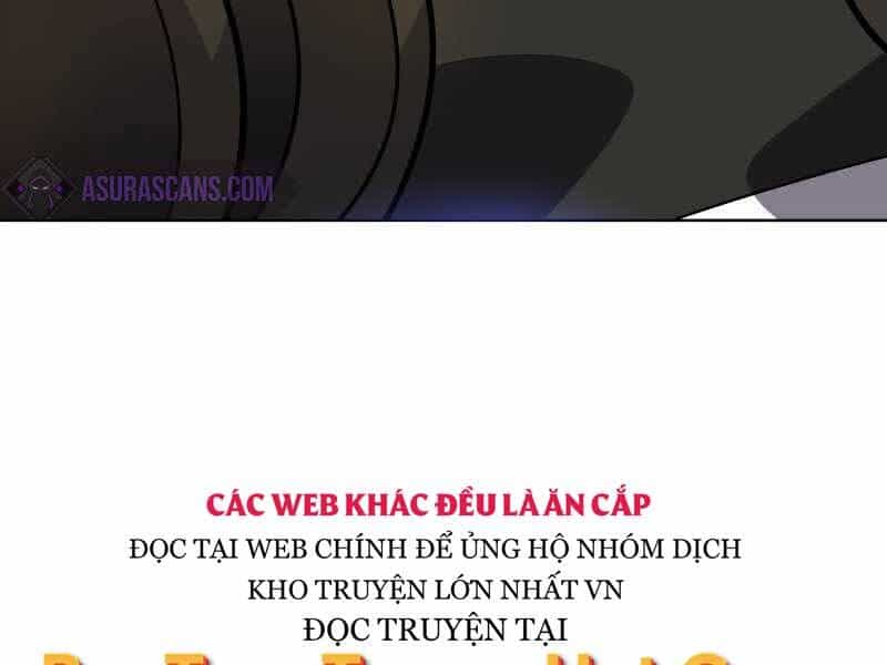 Chế Ngự Kiếm - Chương 30 - ảnh 231