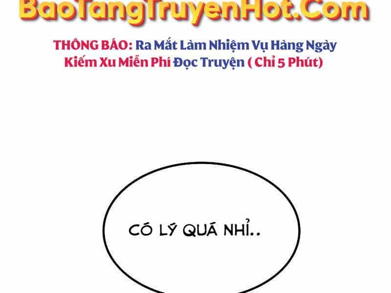 Chế Ngự Kiếm - Chương 30 - ảnh 232