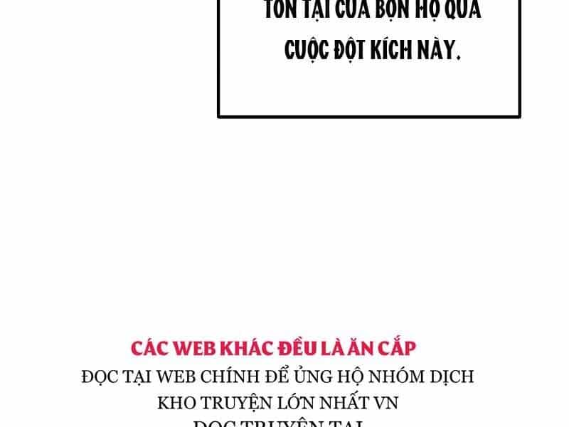 Chế Ngự Kiếm - Chương 30 - ảnh 235