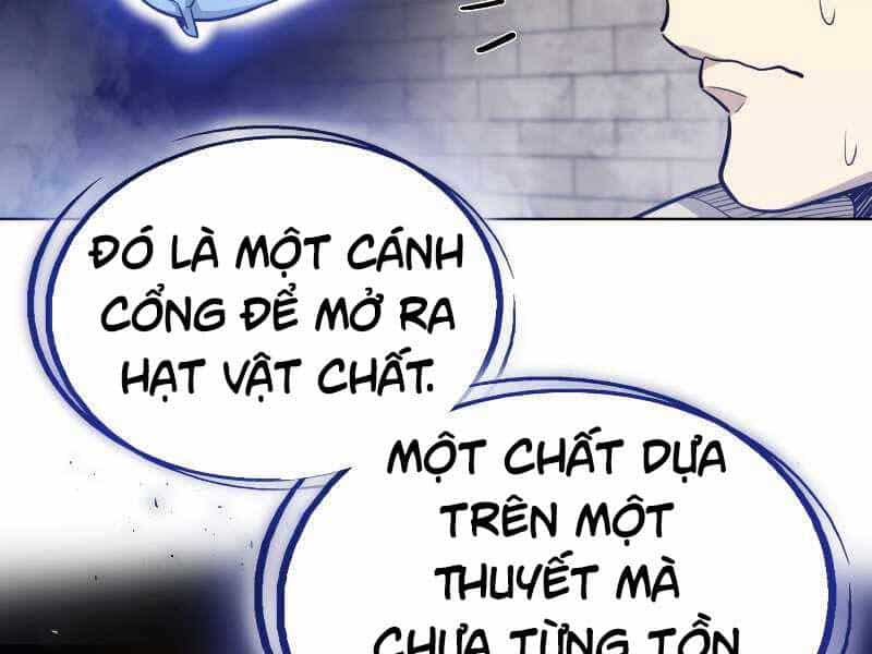 Chế Ngự Kiếm - Chương 30 - ảnh 34