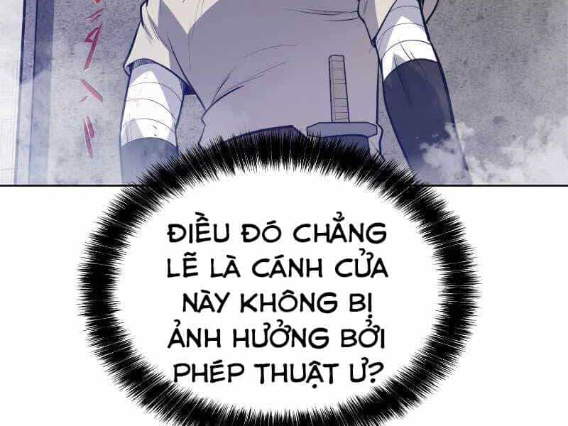 Chế Ngự Kiếm - Chương 30 - ảnh 44