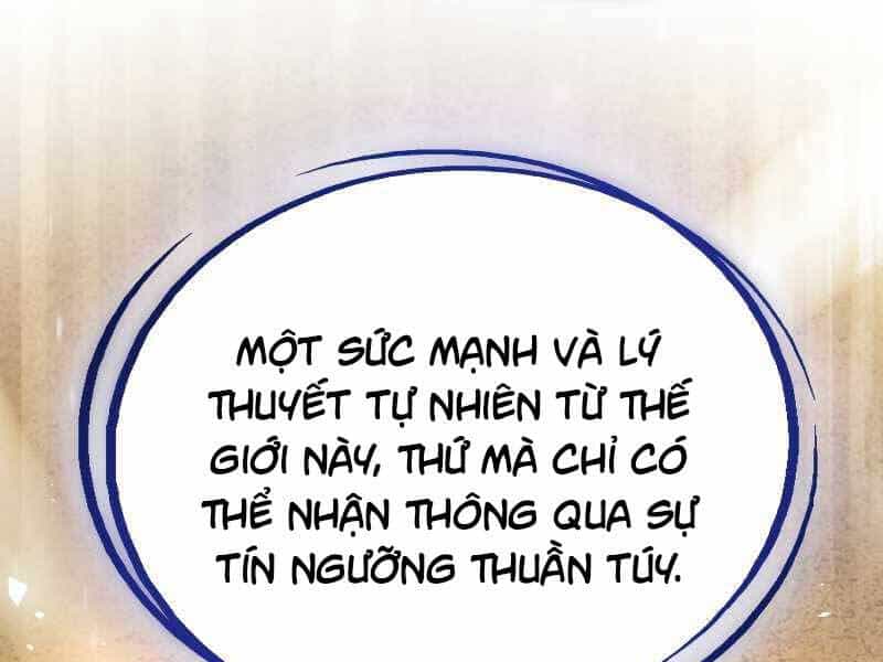 Chế Ngự Kiếm - Chương 30 - ảnh 55