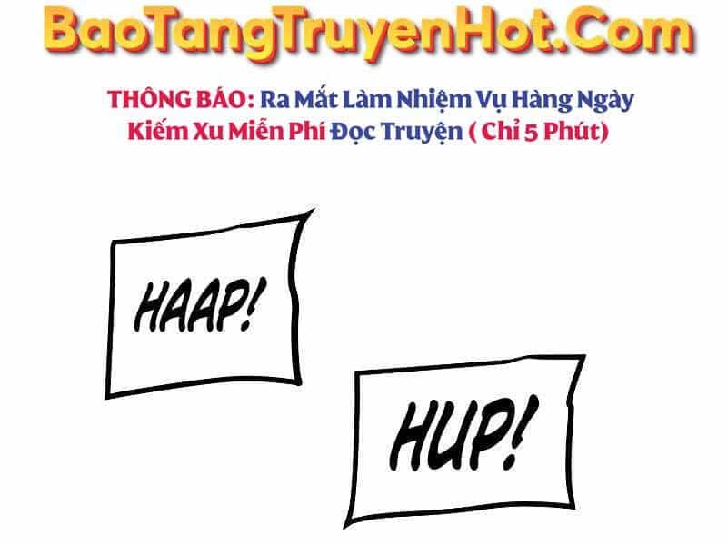 Chế Ngự Kiếm - Chương 30 - ảnh 69