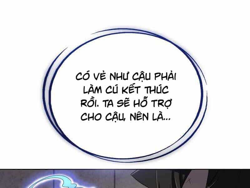 Chế Ngự Kiếm - Chương 30 - ảnh 77