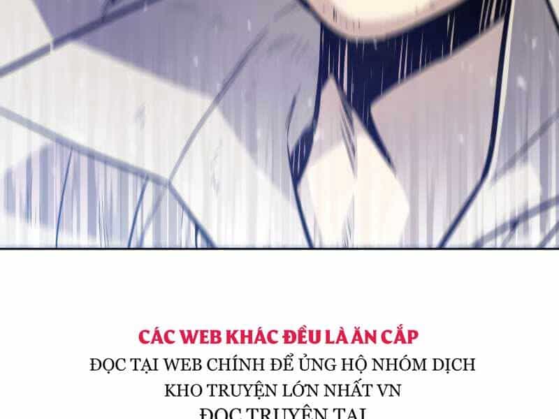 Chế Ngự Kiếm - Chương 30 - ảnh 85
