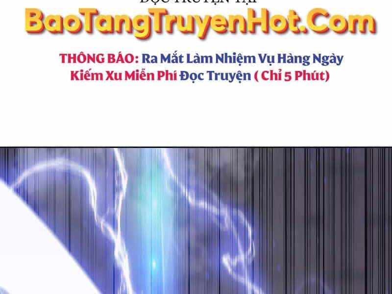 Chế Ngự Kiếm - Chương 30 - ảnh 86