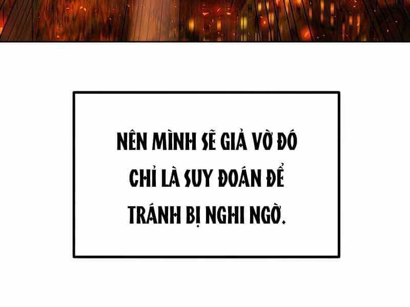 Chế Ngự Kiếm - Chương 31 - ảnh 105
