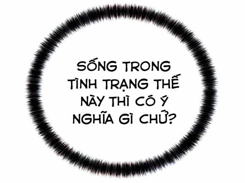 Chế Ngự Kiếm - Chương 31 - ảnh 11