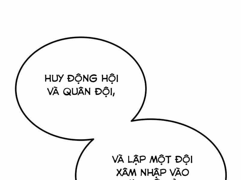 Chế Ngự Kiếm - Chương 31 - ảnh 126