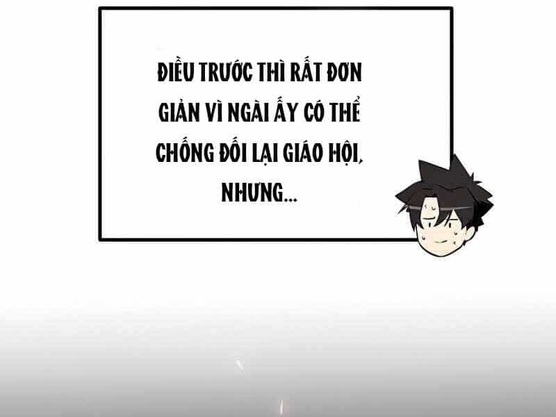 Chế Ngự Kiếm - Chương 31 - ảnh 130