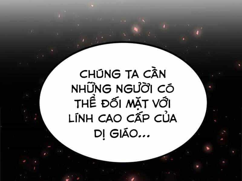 Chế Ngự Kiếm - Chương 31 - ảnh 131