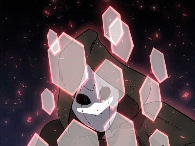 Chế Ngự Kiếm - Chương 31 - ảnh 132
