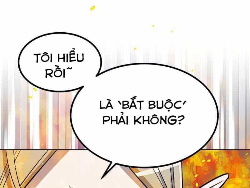Chế Ngự Kiếm - Chương 31 - ảnh 153
