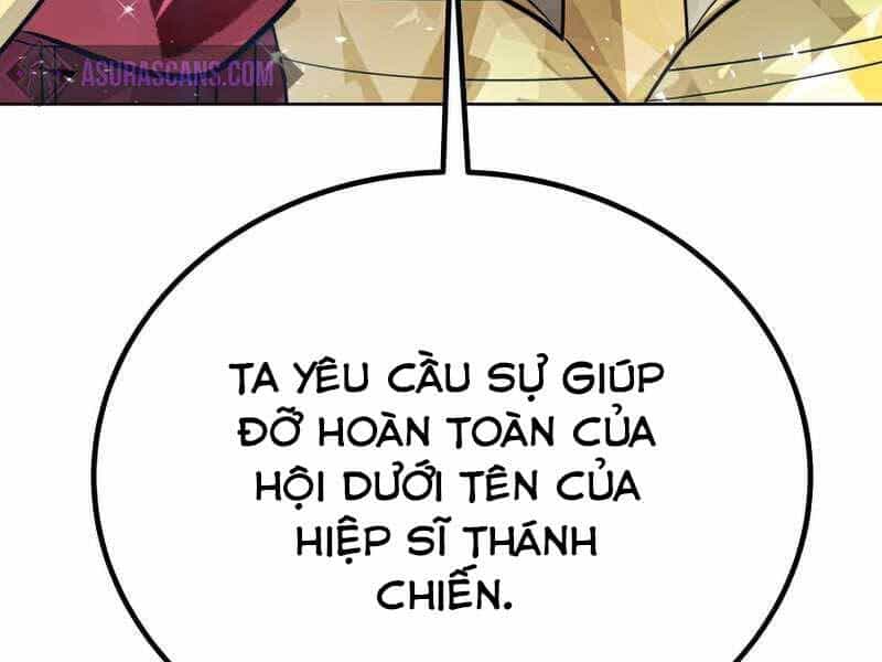Chế Ngự Kiếm - Chương 31 - ảnh 192