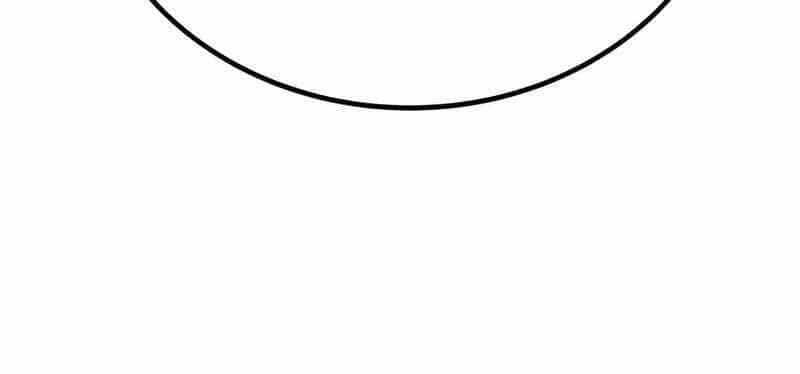 Chế Ngự Kiếm - Chương 31 - ảnh 193