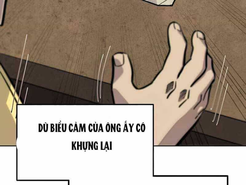 Chế Ngự Kiếm - Chương 31 - ảnh 210
