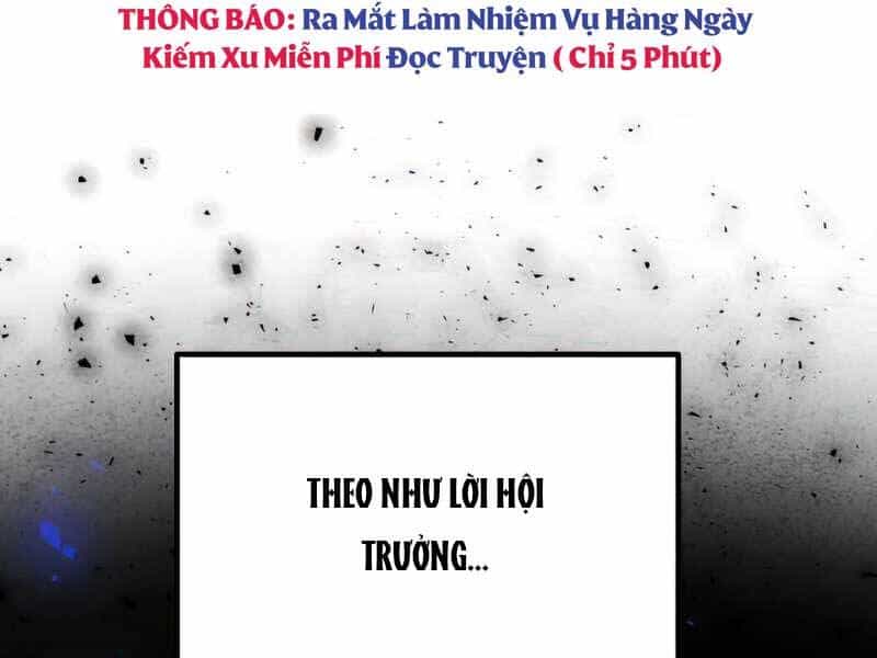 Chế Ngự Kiếm - Chương 31 - ảnh 212