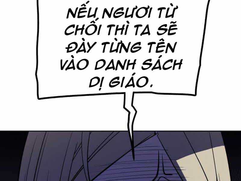 Chế Ngự Kiếm - Chương 31 - ảnh 227