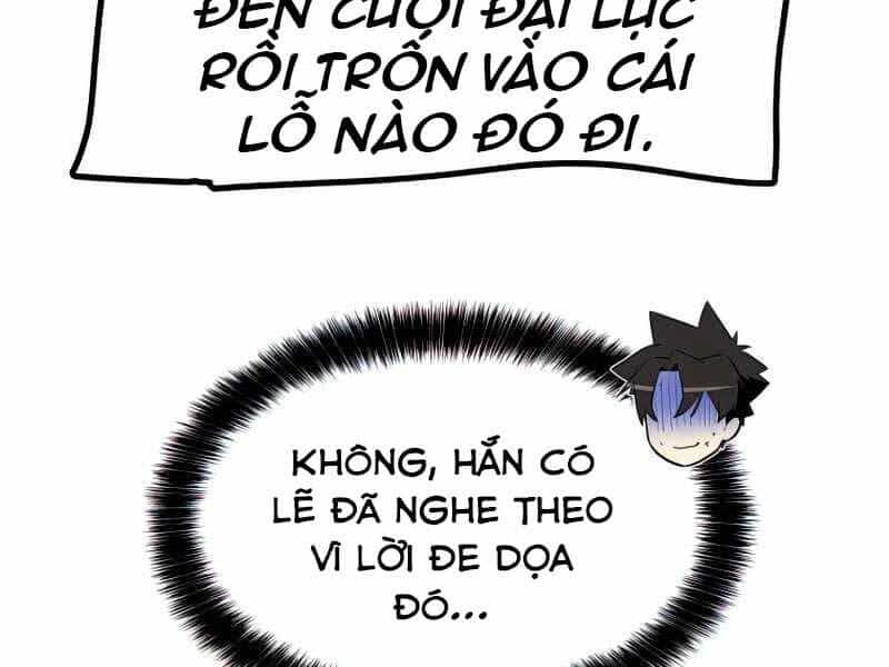 Chế Ngự Kiếm - Chương 31 - ảnh 230