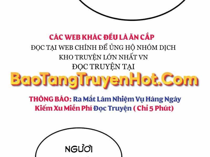 Chế Ngự Kiếm - Chương 31 - ảnh 244