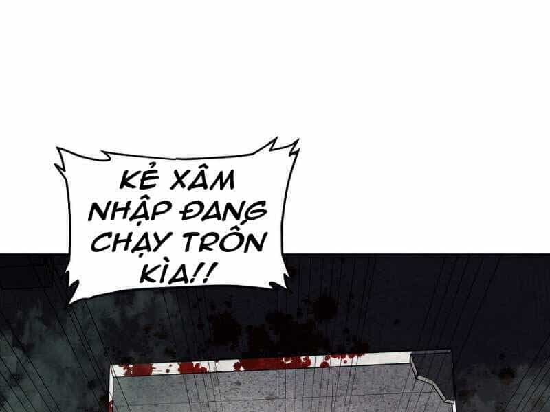 Chế Ngự Kiếm - Chương 31 - ảnh 31